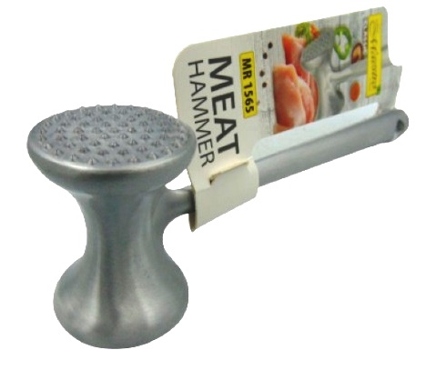 ������� ��� �'��� MAESTRO MR-1565