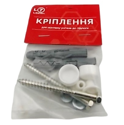 �������� ��� �������/��� 8�70�� LiSeven