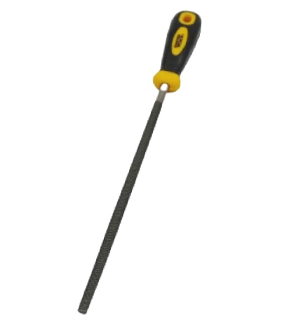 ������� ������� 200�� � ������ MASTERTOOL