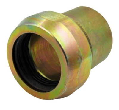 �'������� ��������� GEBO 1 1/2" � 