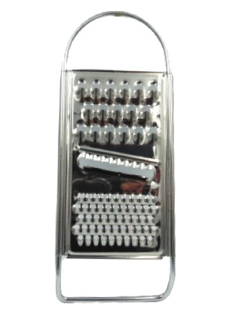 ����� ����� ���� BFM7001A