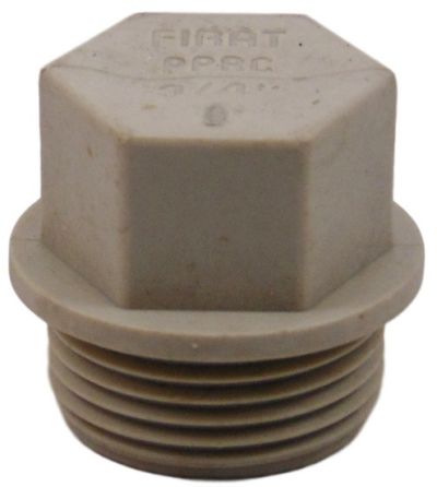 �������� 3/4" � PPR