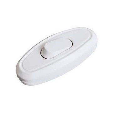 ��������� ����� e.switch wires.6A.white 6A ����