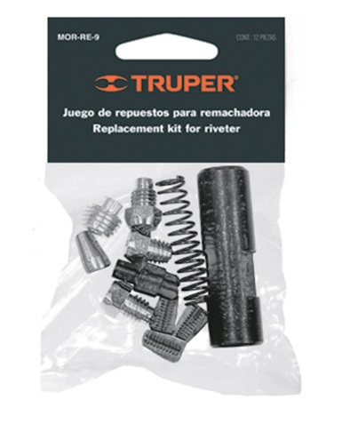 ���� ��� ������� ��������������� �������� Truper RE-9