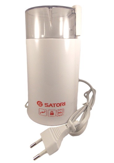 ��������� Satori SG-1801-WT 180��