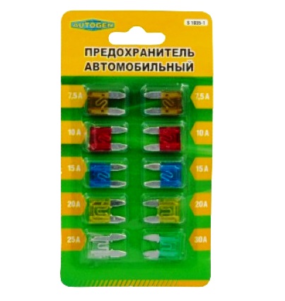 ���������� ����������� 10�� Vitol 1035-1