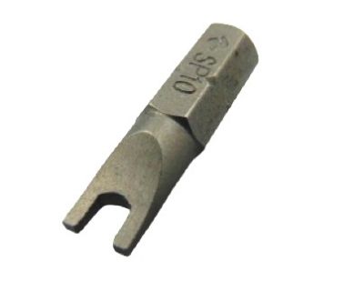 ���� SP10 25�� Rapid�