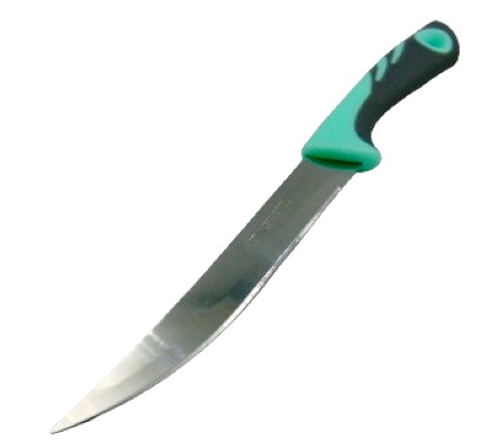 ͳ� �������� 4.5" DYD-028