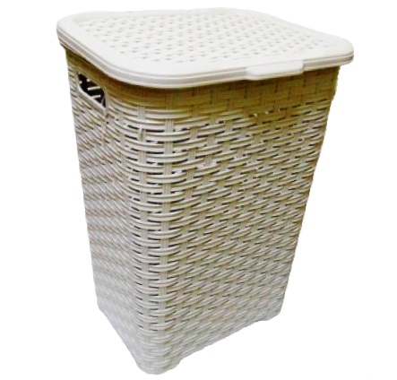 ����� ��� ������ 45� ������ Dunya Plastik