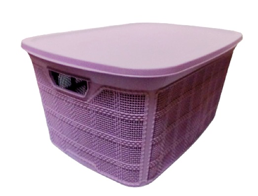 ����� 20� � ������� JUTE Curver