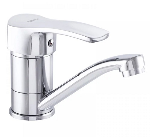 ������� ��� ����������� ZERIX PAN-B279