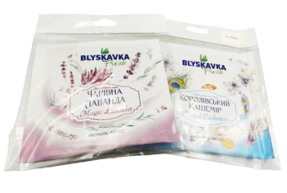 ���������� ���� BLYSKAVKA(������ �������)