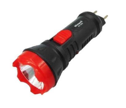 ˳������ ������ ������������� Wimpex WX-2890