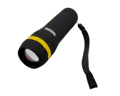 ˳������ � ������������ ������ LED 103-31�� MASTERTOOL 94-0801