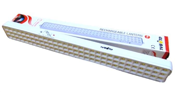 ��������� �������� e.emerg.276L.90led