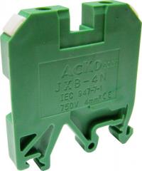 ������� JXB 4/35 �������