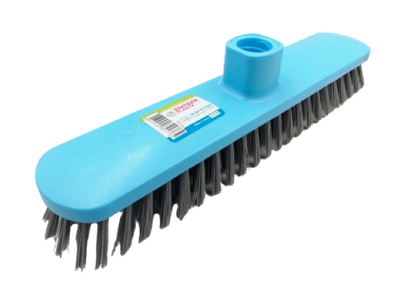 ٳ��� ��� ���� ������� Zambak Plastik ZP84176