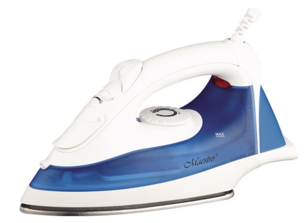 ������ Rainbow 1600�� �������� �������� MAESTRO MR-321C