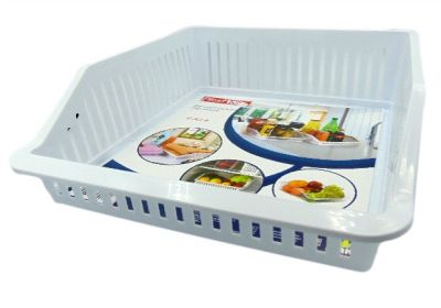 ����� 4,8� Organizer Plast'art