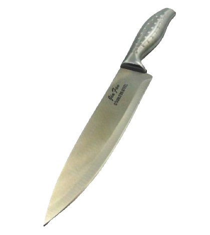 ͳ� �������� 7" � ��������� ������ Vincent