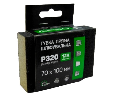 ����� ��� ��������� 100�70�25�� �320 APRO 828100