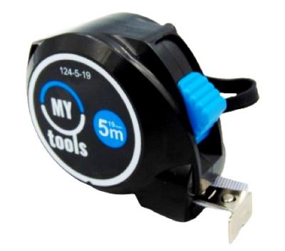 ������� 5� 19�� EASY+ MyTools