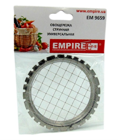 ���������/�������� Empire 9659-�