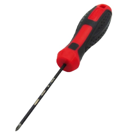 �������� PH0�75�� Haisser 49120