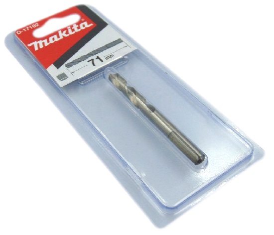 ������� �������� 71�� Makita