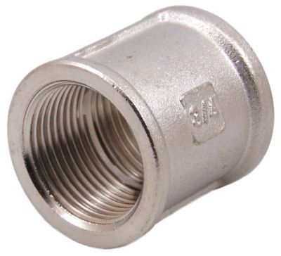 ����� 3/4" ��