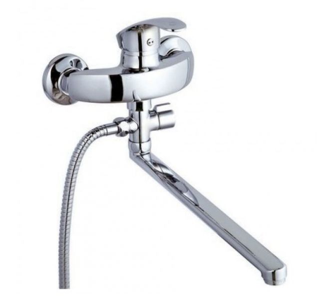 ������� ��� ����� ZERIX Z63-EYB-A135