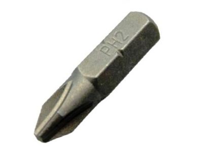 ���� PH2 25�� Stanley