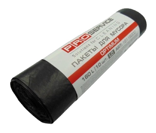 ������ ��� ����� 160� 10�� 90�110�� Optimum PROservice