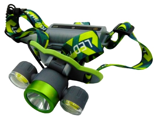 ˳������ �������� ������������� WD125 X-Balog
