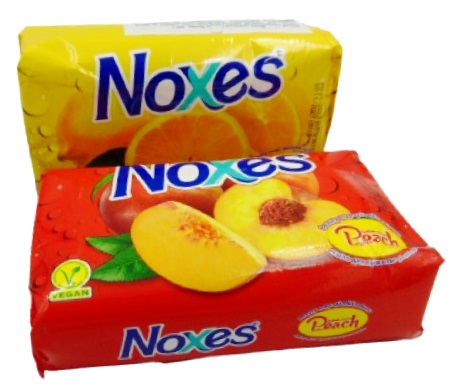 ���� �������� Noxes 150�(����� )