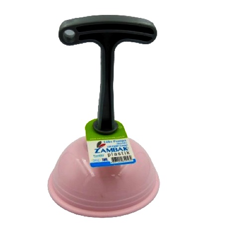 ������ ������� Lux Zambak Plastik ZP84256