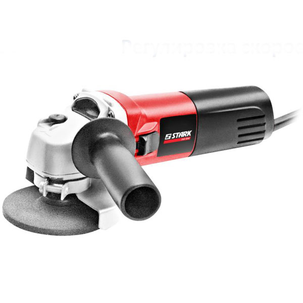 ��������� ������ Stark AG850R