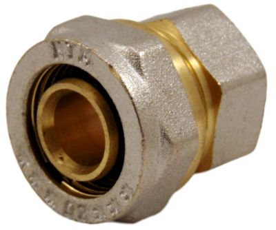 ����� 20�1/2" � NTM