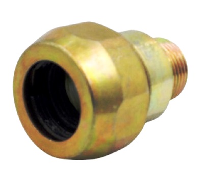 �'������� ��������� GEBO 3/4" � 