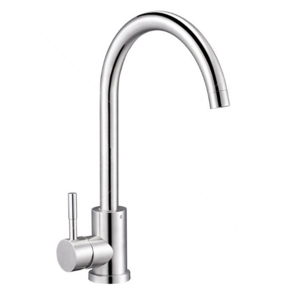 ������� ��� ����� (U) Udis SAP4-A090
