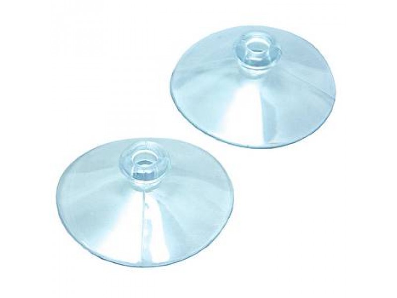 ���� �������� Viland 2��