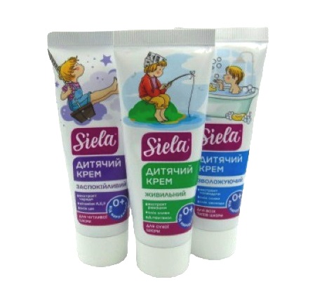 ���� ������� Siela 75��(�����������)