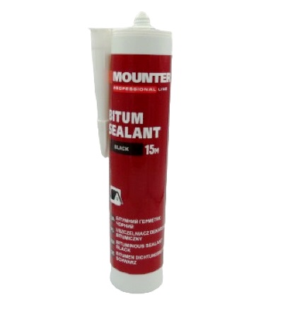 �������� ������� ������ Mounter 280��