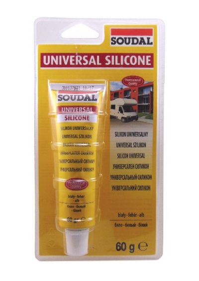 �������� ������������� Soudal ���� 60�