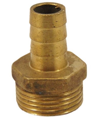 ���������� ��� ������ 14�� ������ � 3/4" �