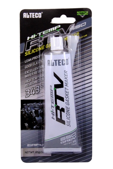 ����-�������� ����������� ���� Alteco 85�