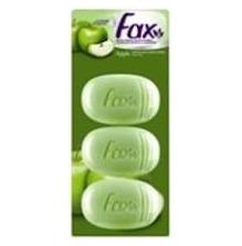���� FAX 3�115�