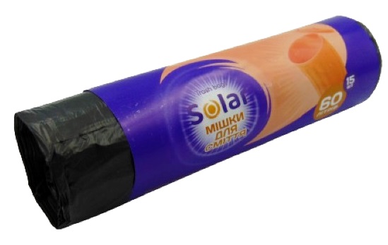 ������ ��� ����� 60� 15�� 60�72�� SOLAR