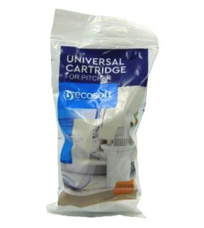 �������� ������������� ��� �������-������� Ecosoft ���� ����