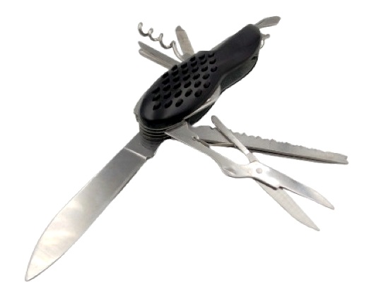 ͳ� ��������� 11�1 ����������� �������������������� K5011GSC Black